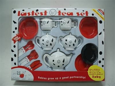 KITCHEN SET - HP1002733