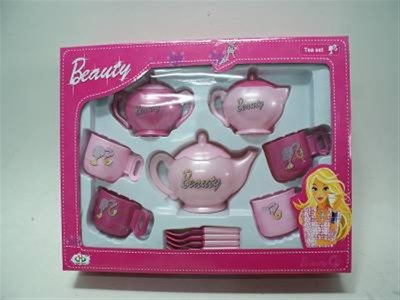 KITCHEN SET - HP1002734