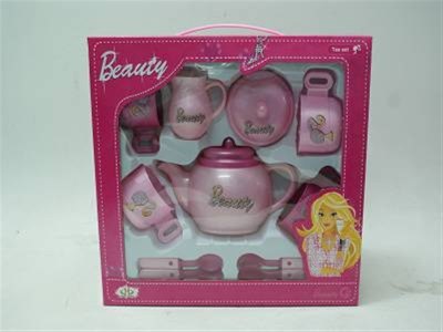 KITCHEN SET - HP1002735