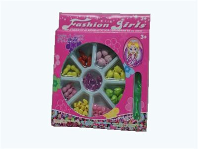 BEAD SET - HP1002736
