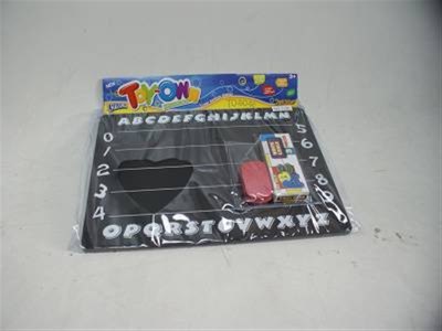 WOODEN DRAWING BOARD - HP1002764