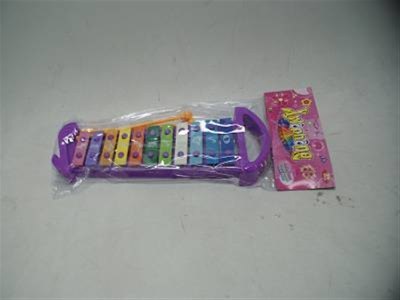 11 TONES XYLOPHONE - HP1002770