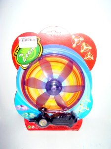 PULL LINE UFO (2COLOR) - HP1002876