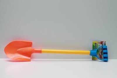 BEACH TOOLS - HP1002884