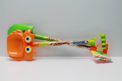 BEACH SET  2PCS - HP1002886