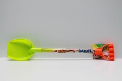 BEACH SET   - HP1002887