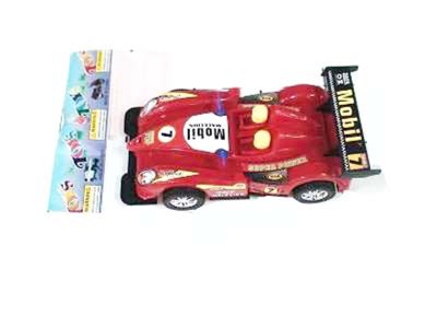 PULL LINE CAR - HP1002964