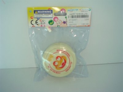 YOYO - HP1002977