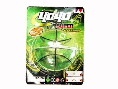 YOYO - HP1002980