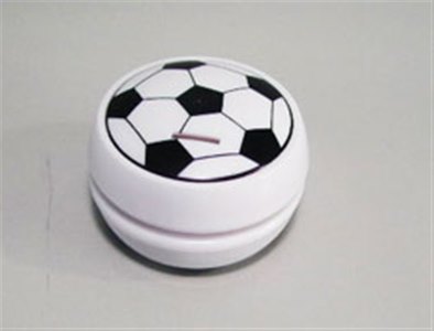 FOOTBALL FASHION YOYO - HP1002985