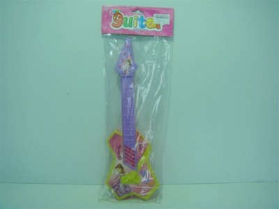 GUITAR (3COLOR) - HP1002999