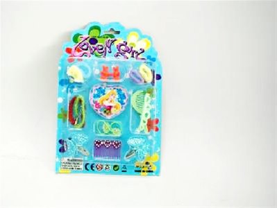 BEAUTY SET - HP1003014