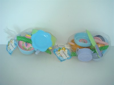 2ASST KITCHEN SET - HP1003098