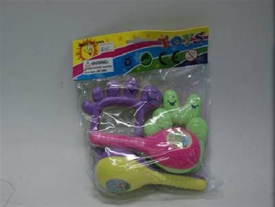 INFANT MUSICAL INSTRUMENT - HP1003102