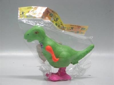 WIND UP DINOSAUR - HP1003129