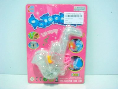 SAX - HP1003133
