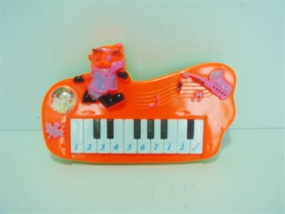 ELECTRONIC ORGAN - HP1003135