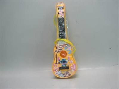 GUITAR  - HP1003153