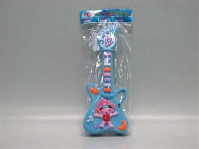 B/O GUITAR - HP1003154
