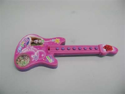 B/O GUITAR - HP1003156