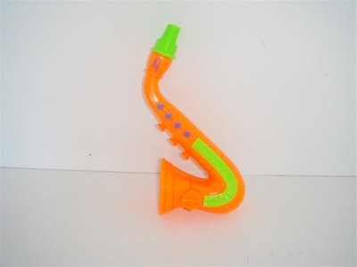 SAX - HP1003162
