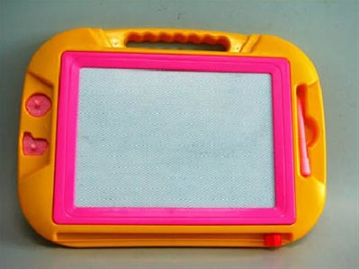 MAGIC DRAWING BOARD - HP1003169