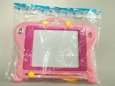 MAGIC DRAWING BOARD - HP1003173