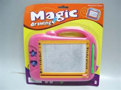 MAGIC DRAWING BOARD - HP1003174