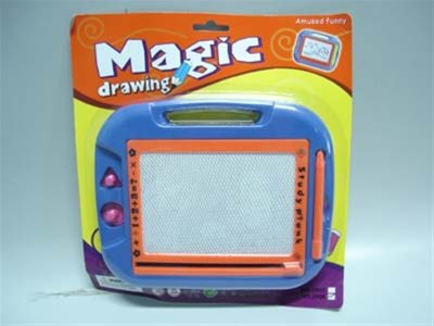 MAGIC DRAWING BOARD - HP1003175