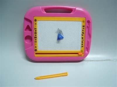 MAGIC DRAWING BOARD - HP1003176