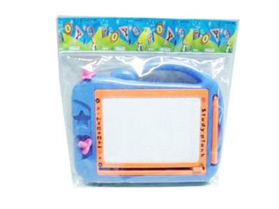MAGIC DRAWING BOARD - HP1003177