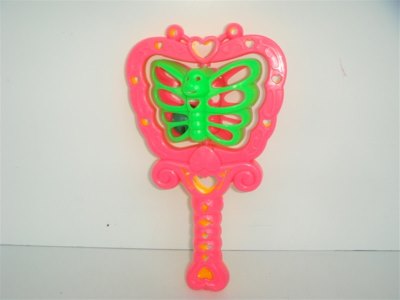 BUTTERFLY RATTLE  - HP1003178