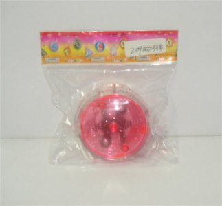 YOYO W/LIGHT  - HP1003181