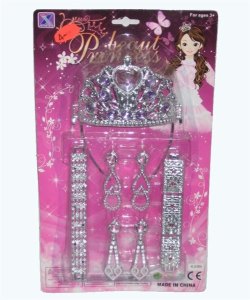 BEAUTY SET - HP1003204