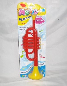 TRUMPET  - HP1003227