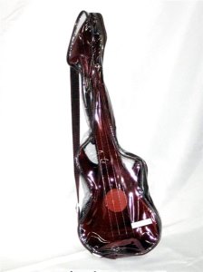 GUITAR  - HP1003248