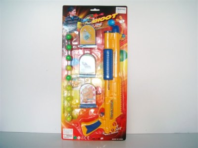 PING-PONG GUN - HP1003264