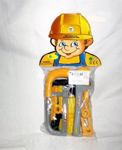 TOOL SET (13PCS) - HP1003279