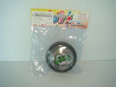 YOYO W/LIGHT - HP1003304