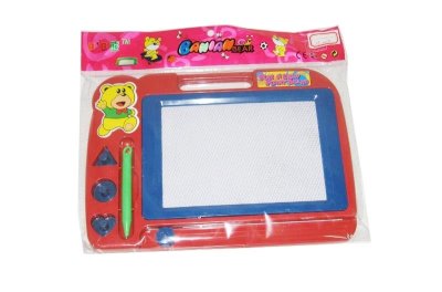DRAWING BOARD - HP1003390