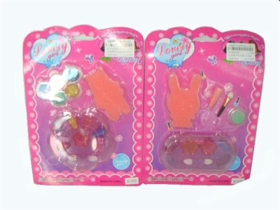 COSMETICS SET 4 ASST. - HP1003428