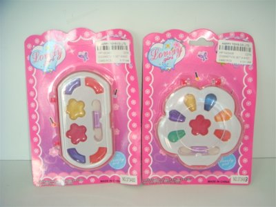 COSMETICS SET 4 ASST. - HP1003436
