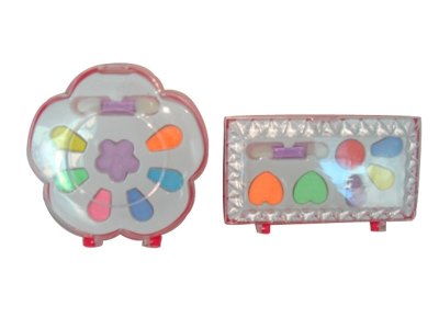 EYE SHADOW SET 4 ASST. - HP1003441