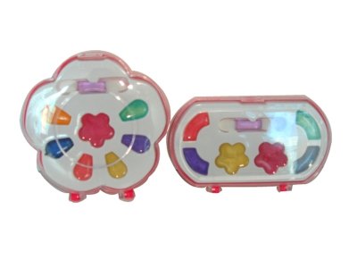 COSMETICS SET 4 ASST. - HP1003442