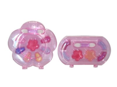 COSMETICS SET 4 ASST. - HP1003443