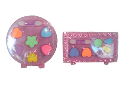 EYE SHADOW SET 4 ASST. - HP1003446