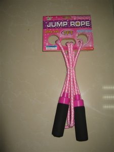 SKIPPING ROPE  - HP1003447