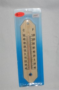 THERMOMETER - HP1003449