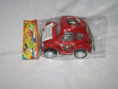 FRICTION CAR  - HP1003470