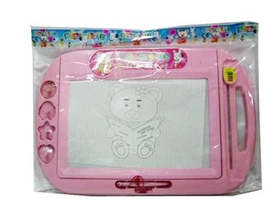  MAGNETIC DRAWING BOARD  - HP1003541